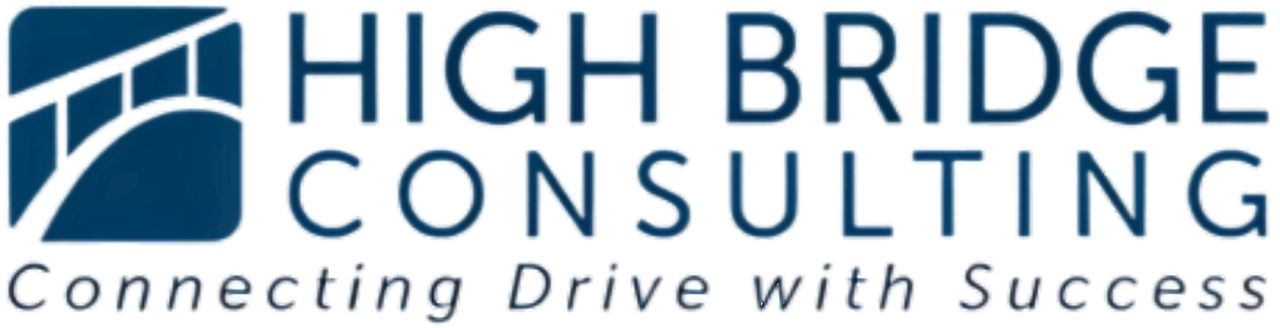 HBC Logo
