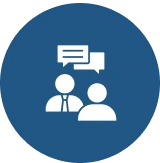 IT Consulting &  Resource Management