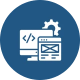 Web &  Mobile Development