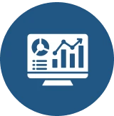  Analytics &  Industry-Focused Solutions