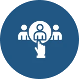 Executive Search  & Talent Acquisition