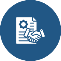 Contract &  Consulting Resources