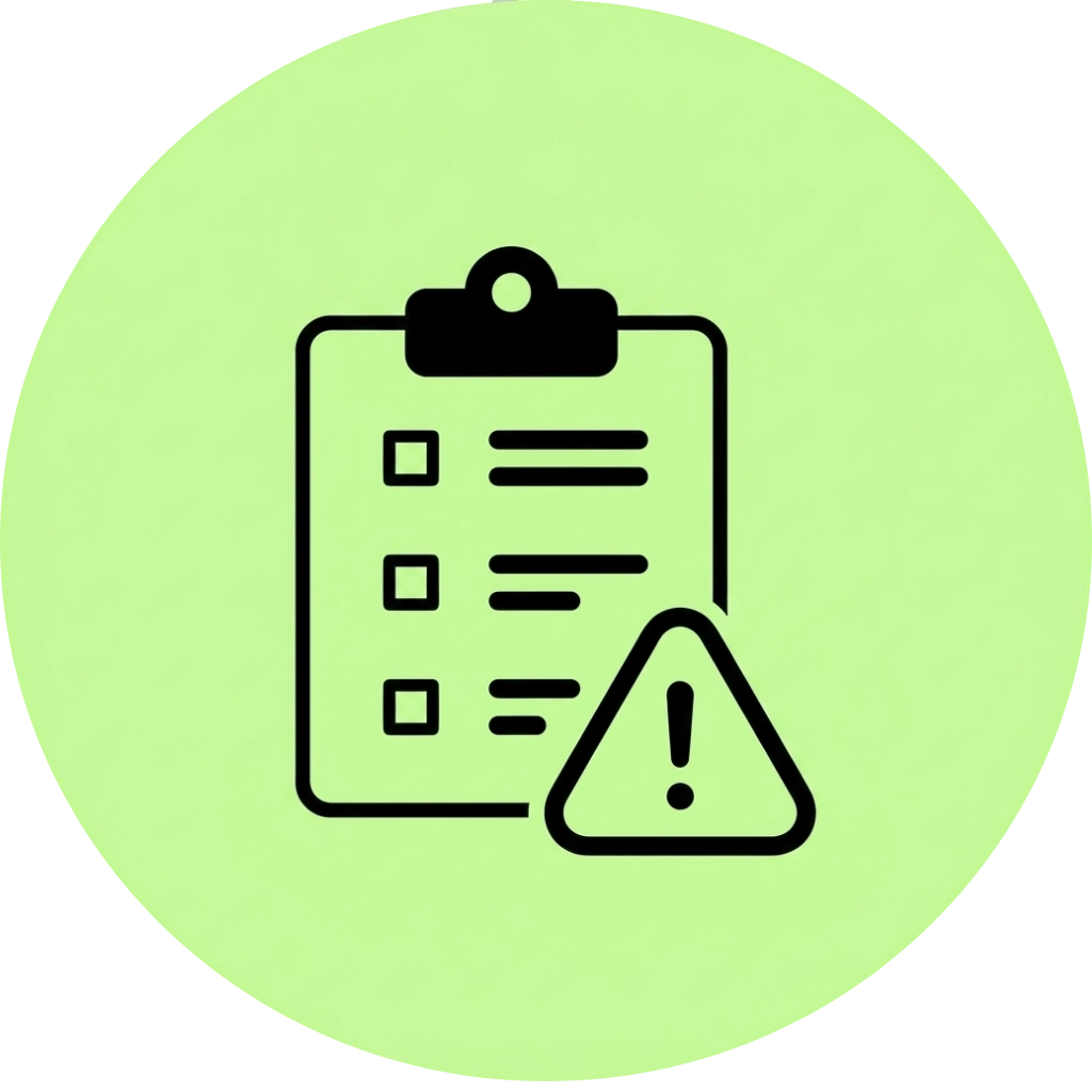Compliance & Security