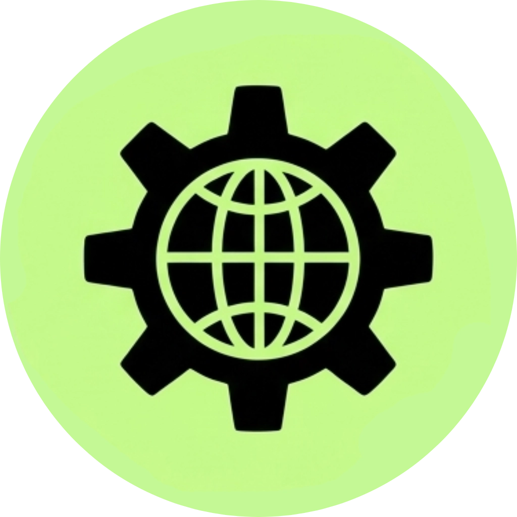 Offshore Operations