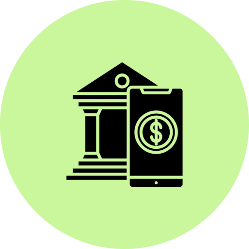 Banking & Payments